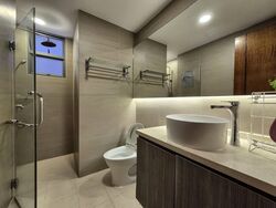 The Florida (D19), Condominium #566093301